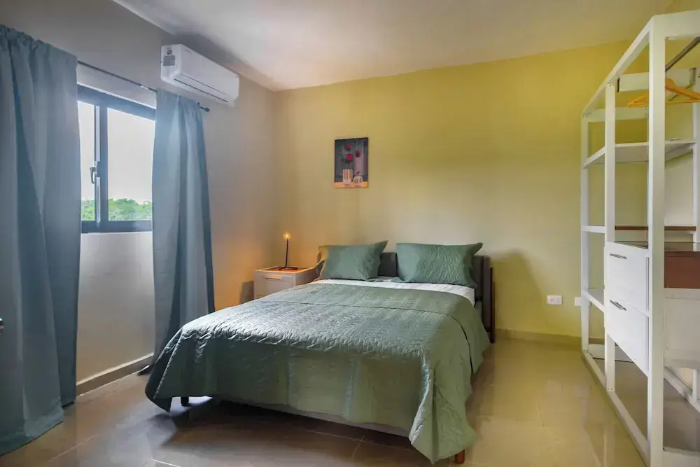 Casa Vista Mar 2