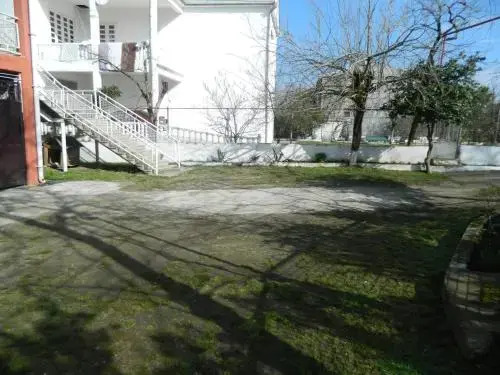 Guest House