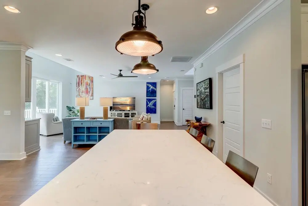 3B Hickory Lane