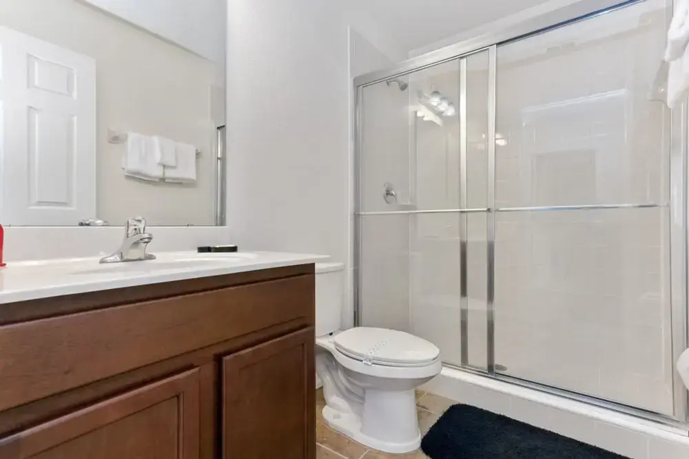 Veranda Palms 2629