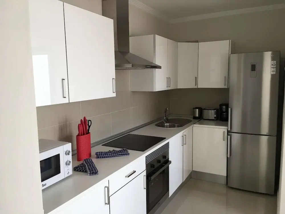 Villa Bellavista C6