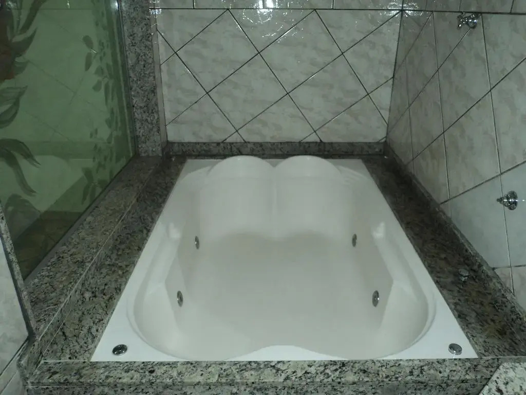 Hotel Villa da Penha