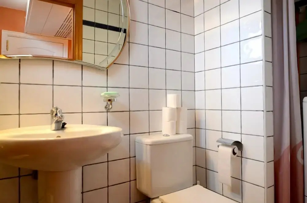 Apartamento  Margarida