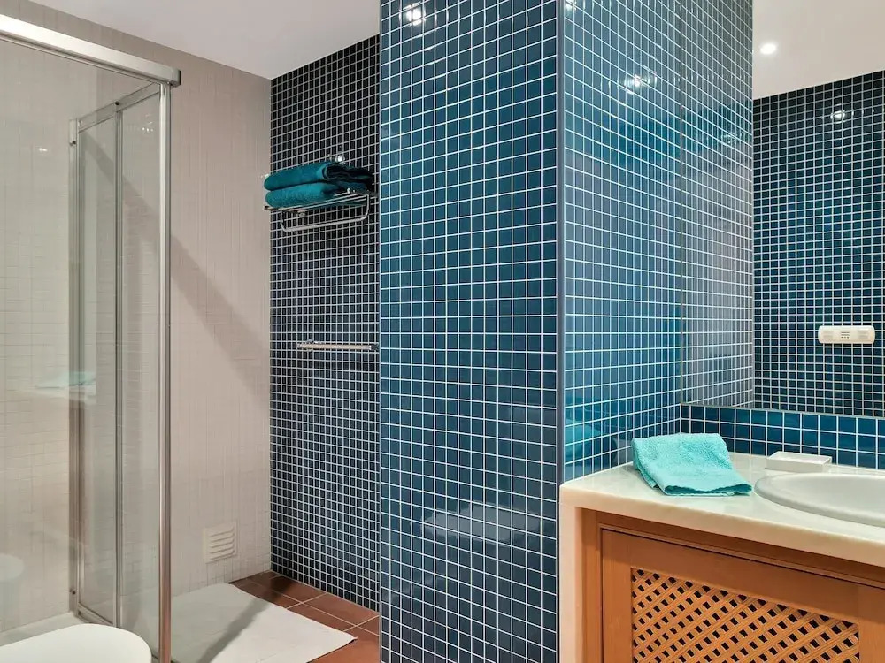Penthouse Oceanus