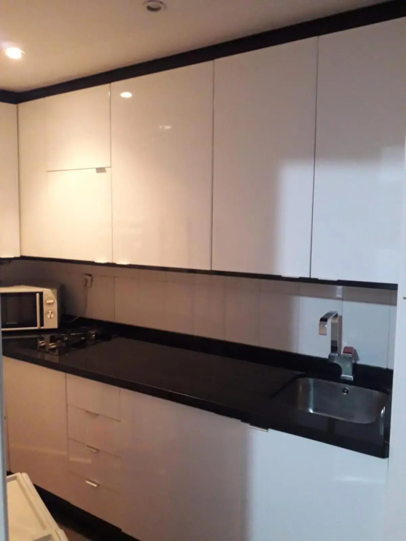 Two Bedrooms Leonor Davalos 2