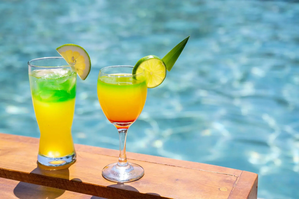 Hotel Dos Playas Faranda Cancún