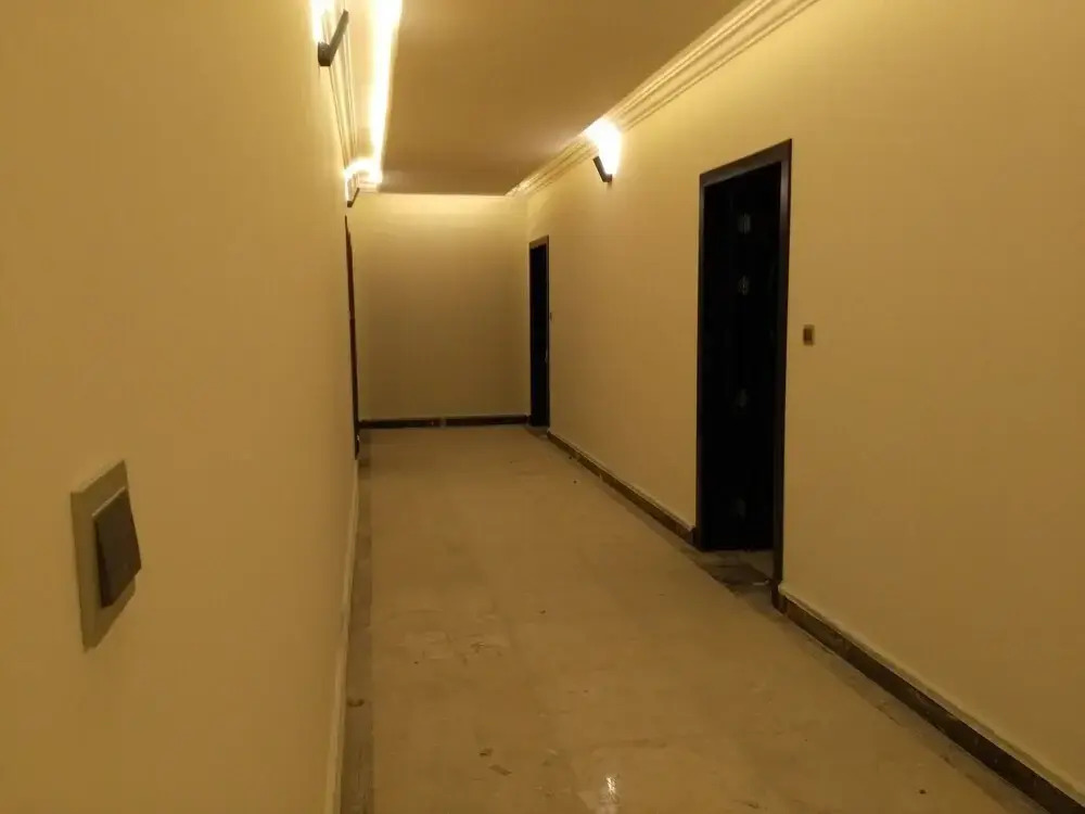 Almakan Hotel 104