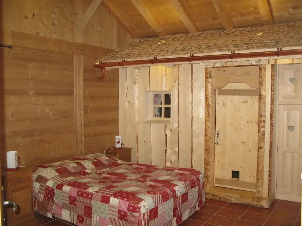 Ferme-Auberge du Rondeau