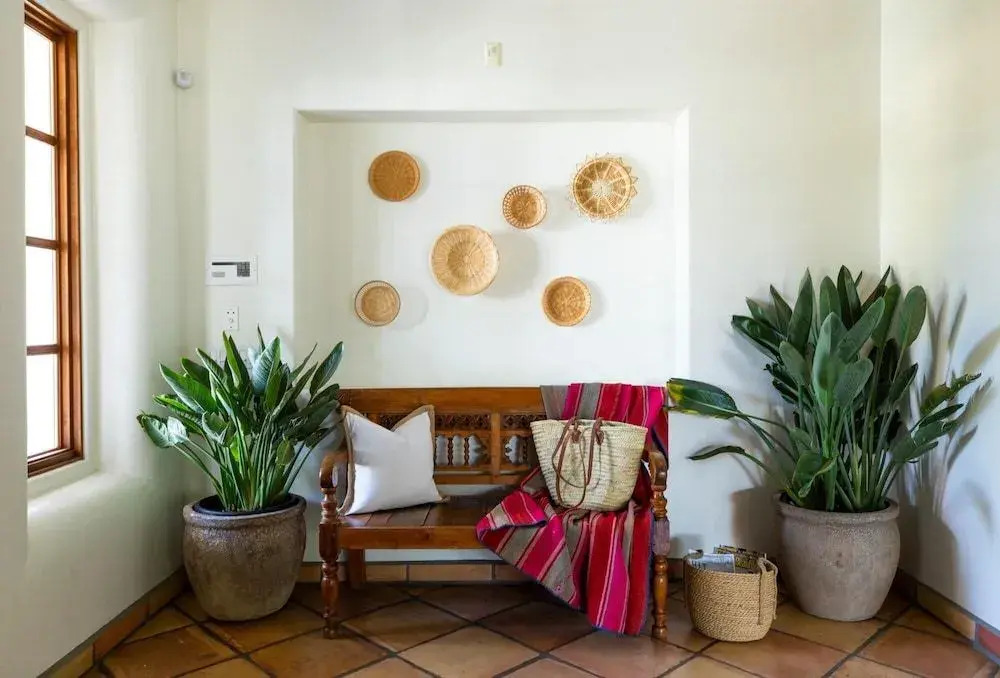 Casa Cariba