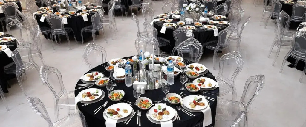 Turistik Palas Otel