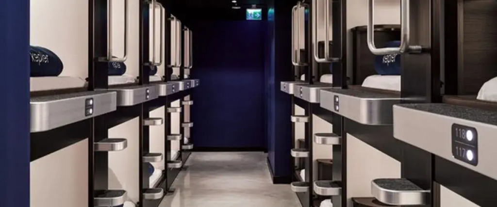 Kepler Club Sabiha Gökçen Airport