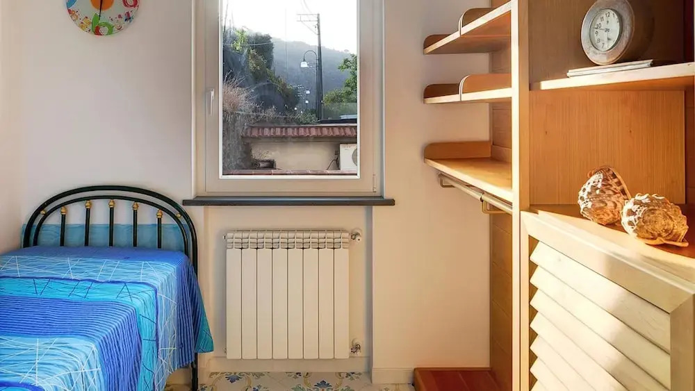 Casa Giuseppe