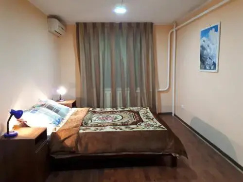 Hostel Comfort