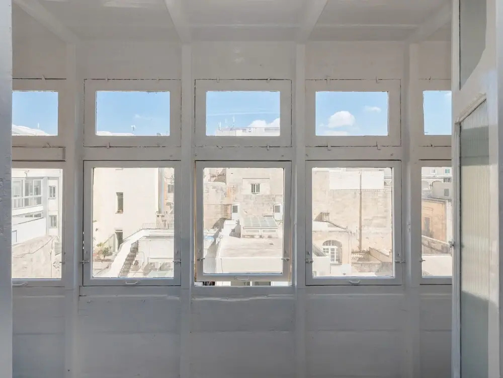Valletta Cosmopolitan Apartment