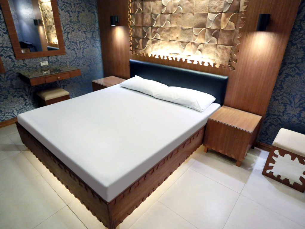 Hotel Ava Malate