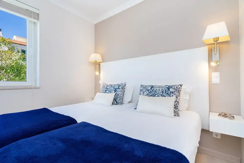 WHome | Prime Hideaway Luxury Villa