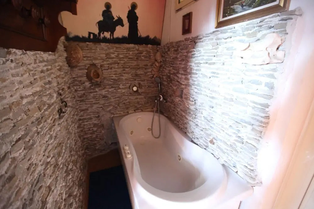 Hotel Vila "Oda E Miqve"Vlore