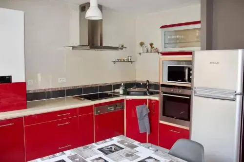 Home-sweet-home
