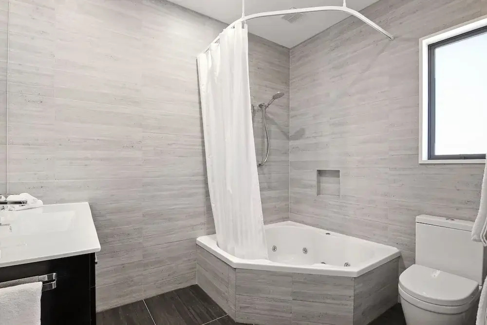 Grand Suites Murchison