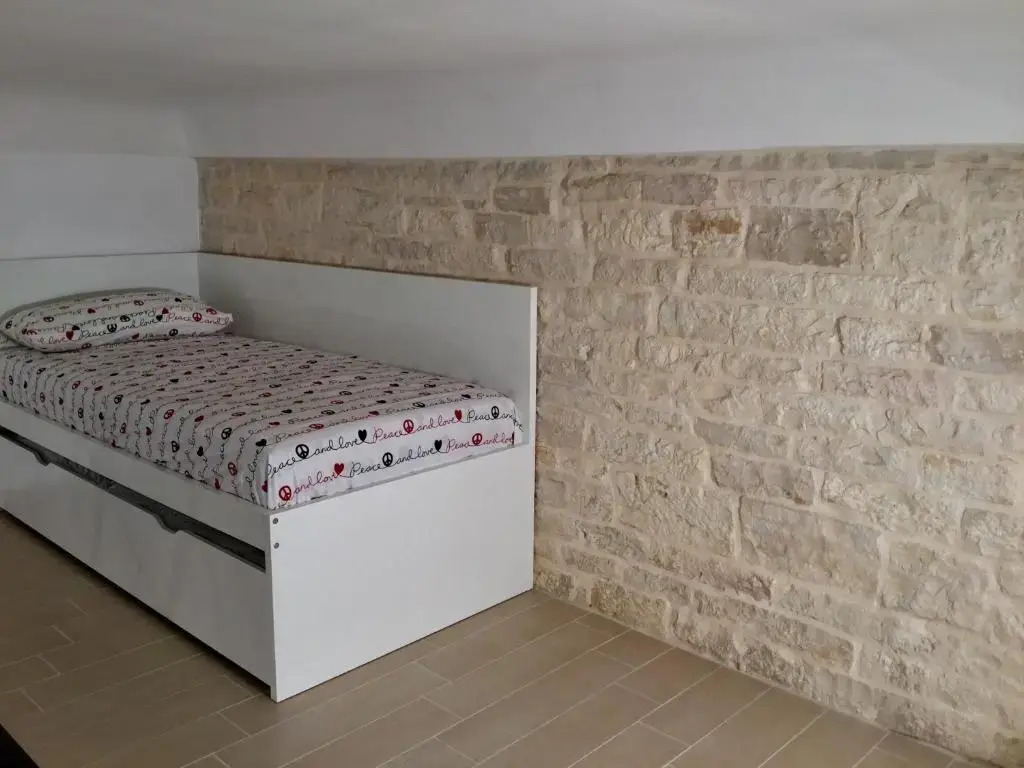 B&B SantAgostino