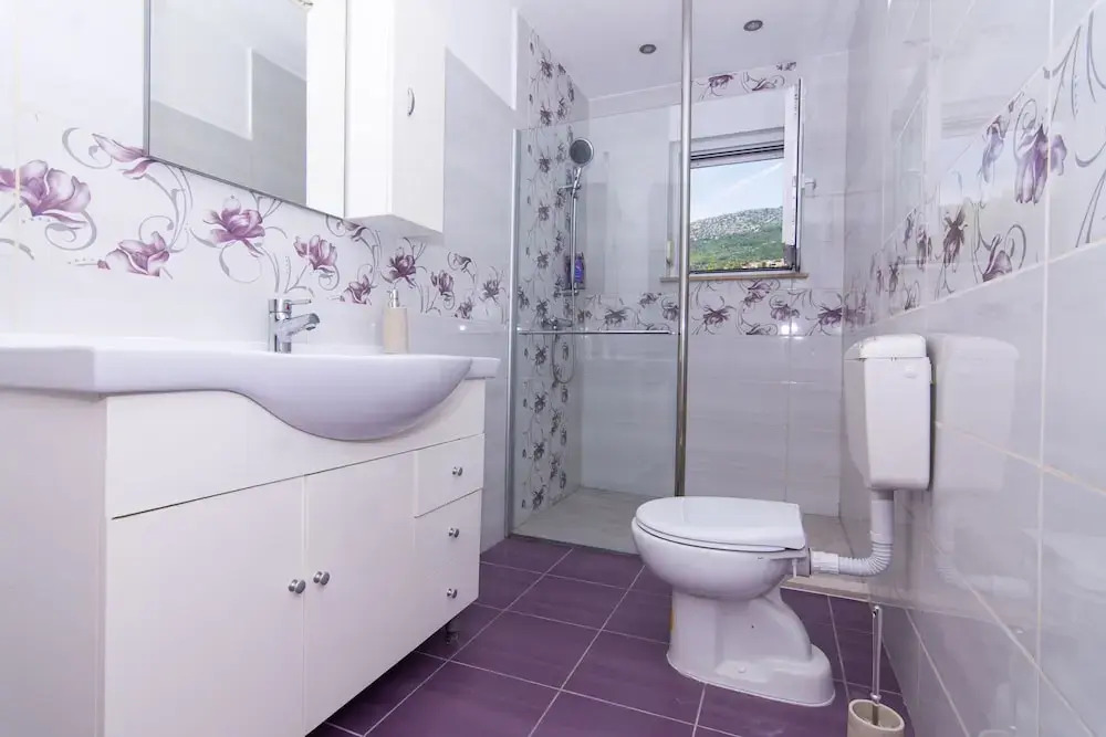 Apartmani Dolores