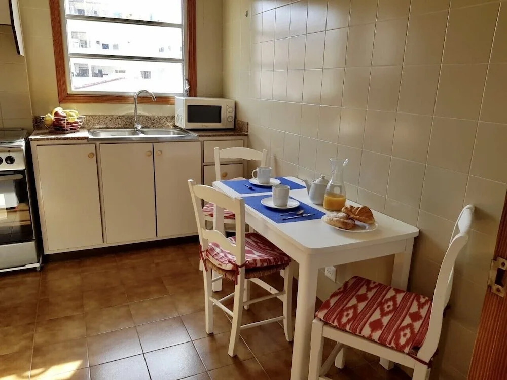 Apartamentos - Penthouse Bressol