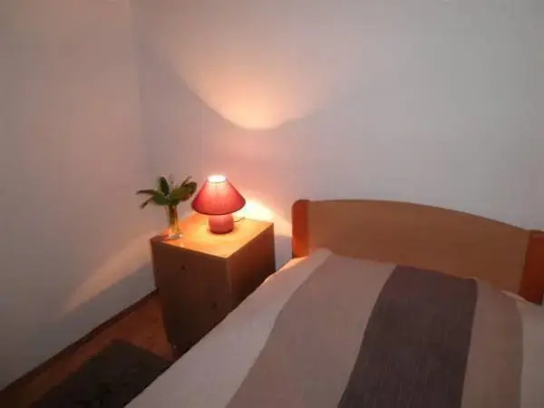 Guest House Marica