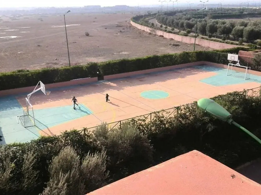 Riad Dehbiya