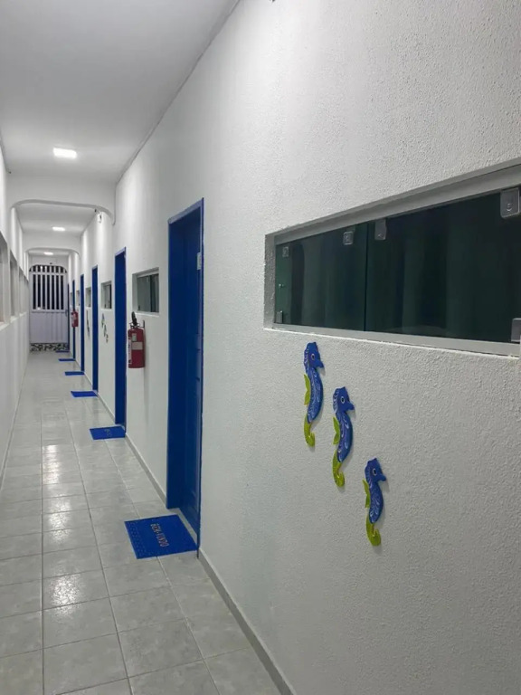 Yeeha Suites