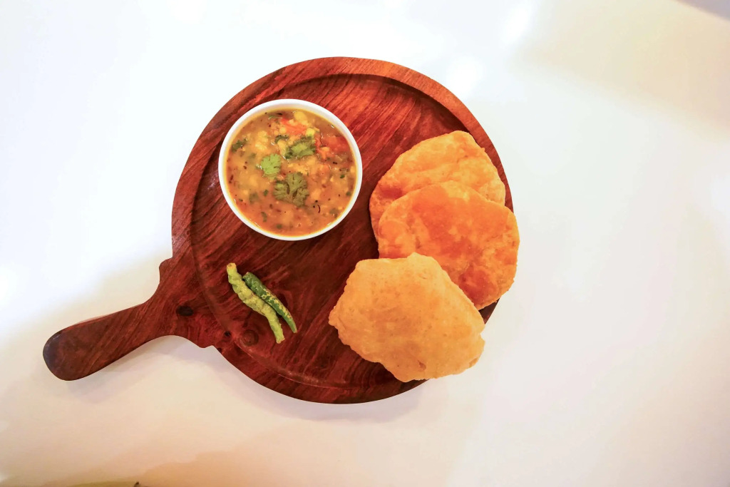 Comfort Inn, Udaipur