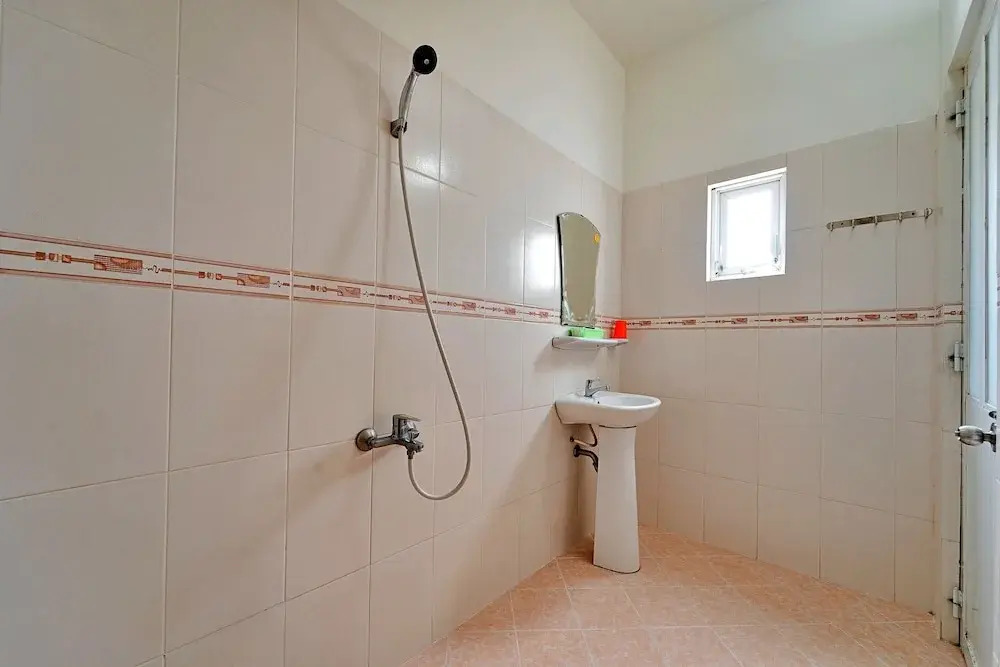S79 Bao Khoi Hotel
