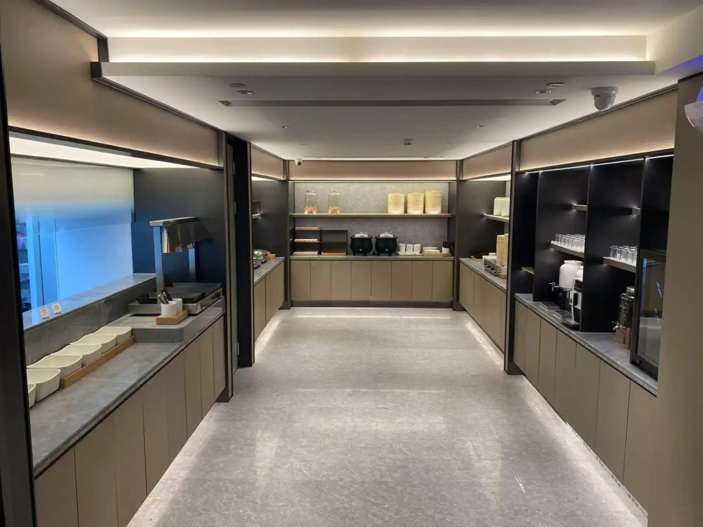 JI Hotel Shenzhen Nanshan Wankeyuncheng