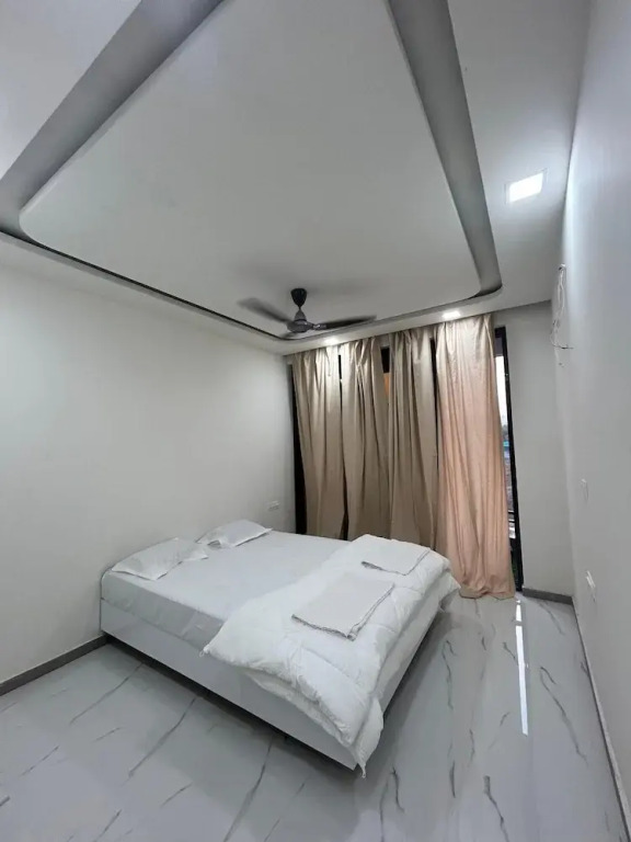 Ayarkar Farm Resort