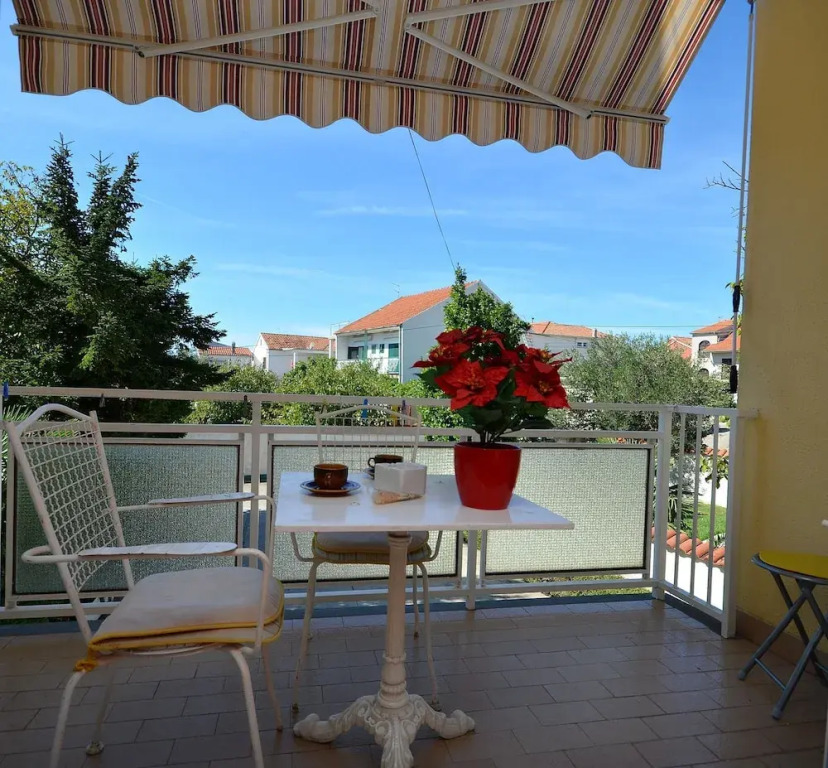 Apartments Ivona