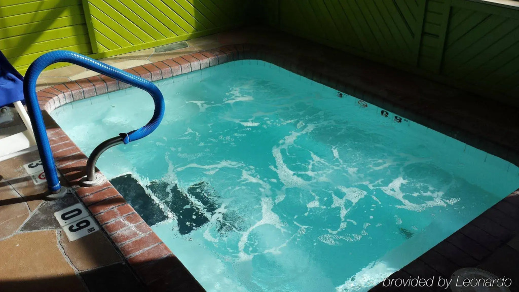 Holiday Inn Express & Suites North Platte by IHG
