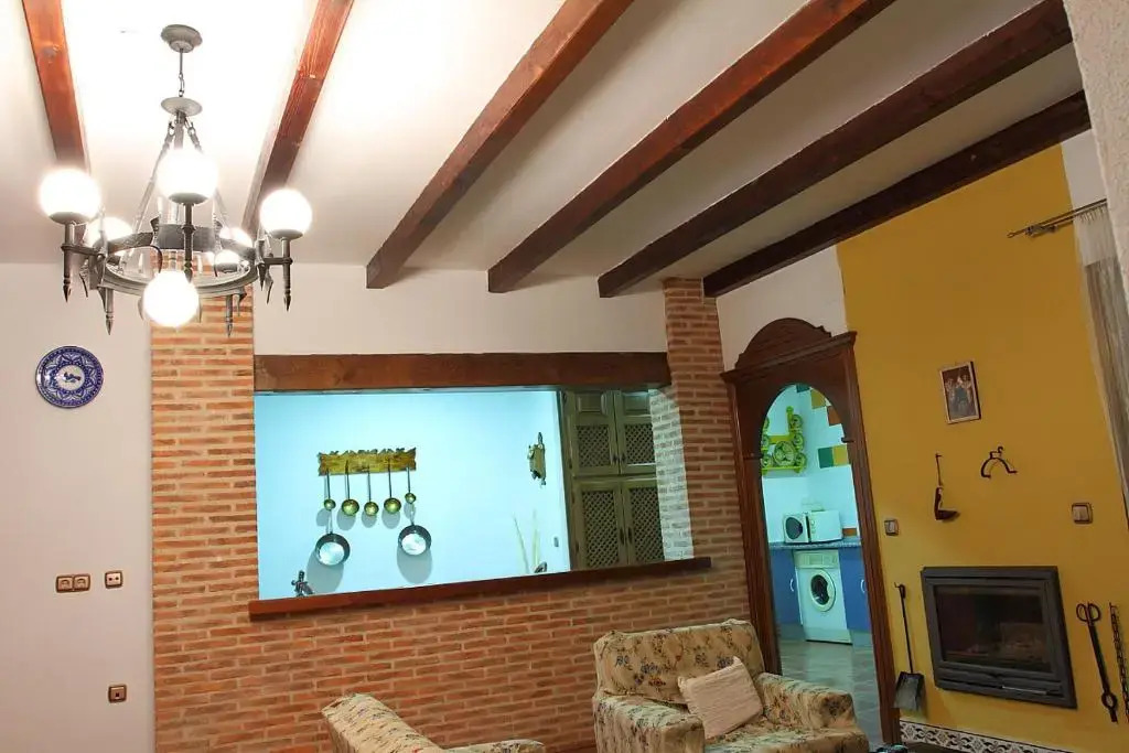 El Hogar de Ardwina