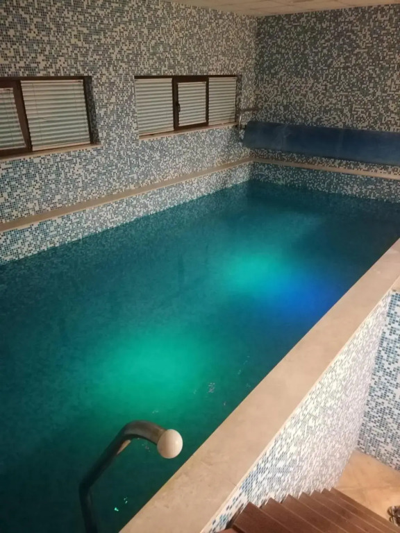 Sweet Home апартамент 530 Смолянски езера