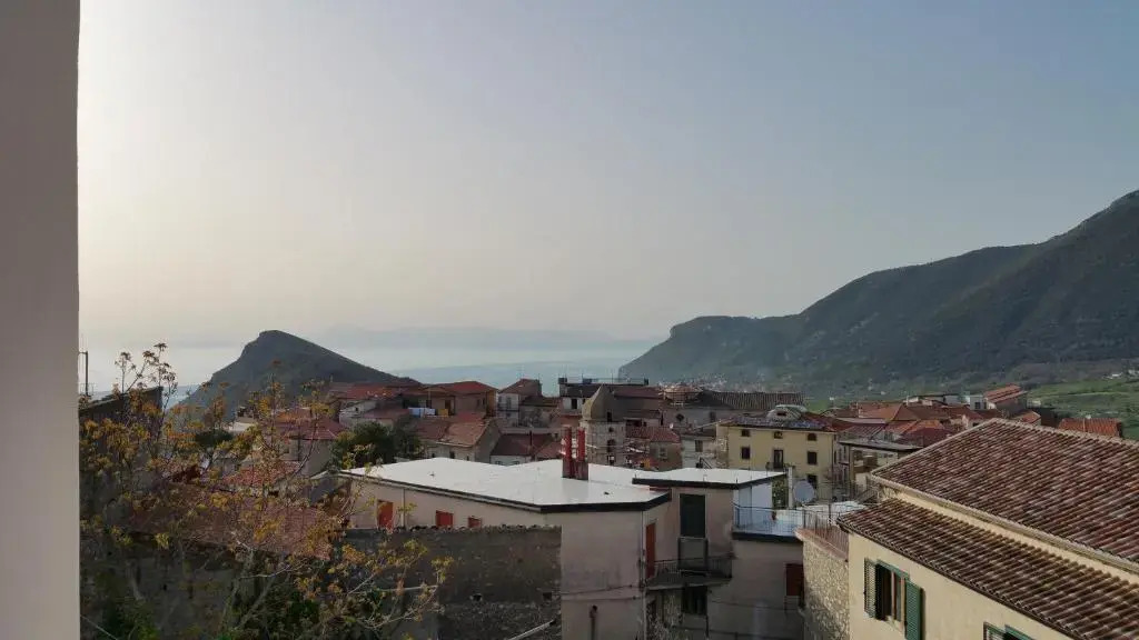Palazzo B&B