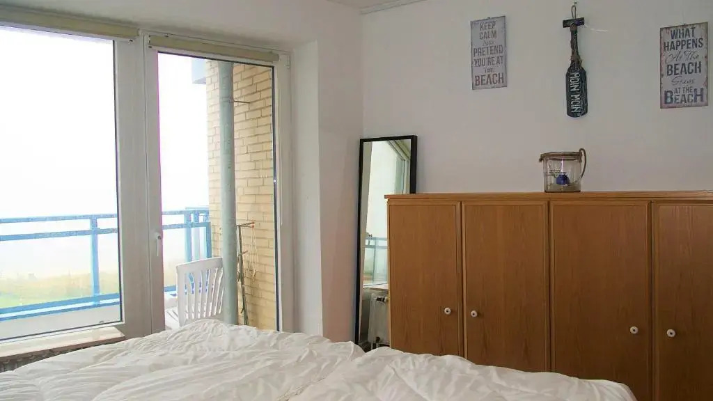Haus Seehütte Seehütte Haus 2 Wohnung 103