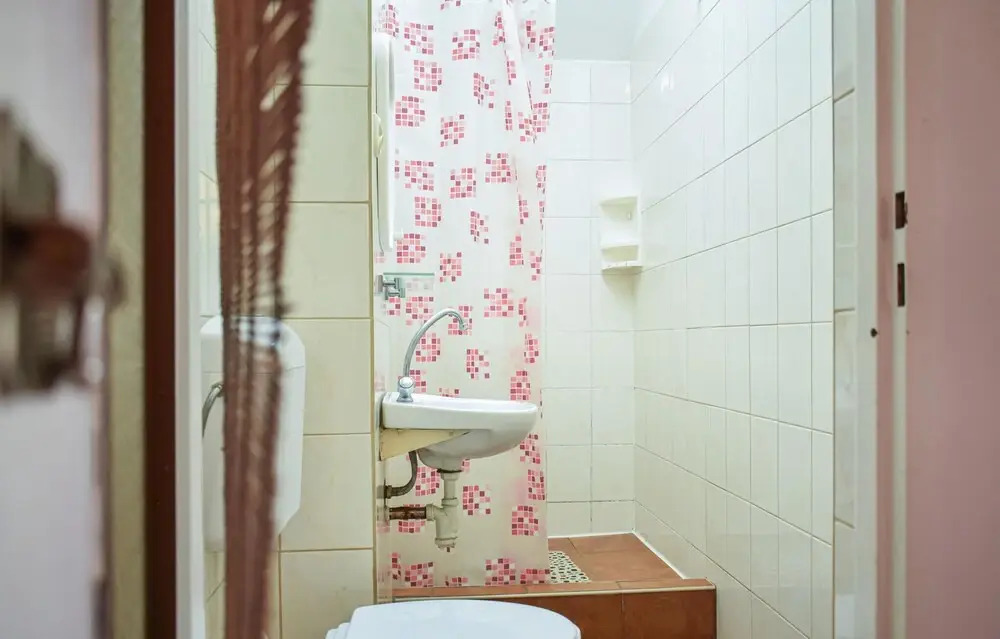 Nice Apartment in Kolobrzeg With 2 Bedrooms