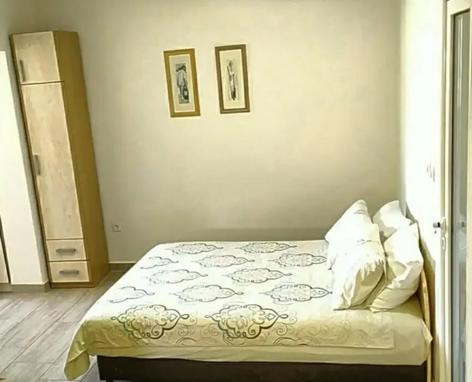 Vila Simona