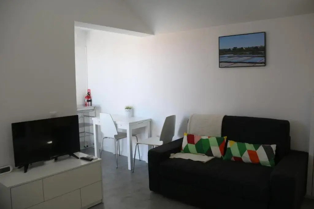 Maraveiro House