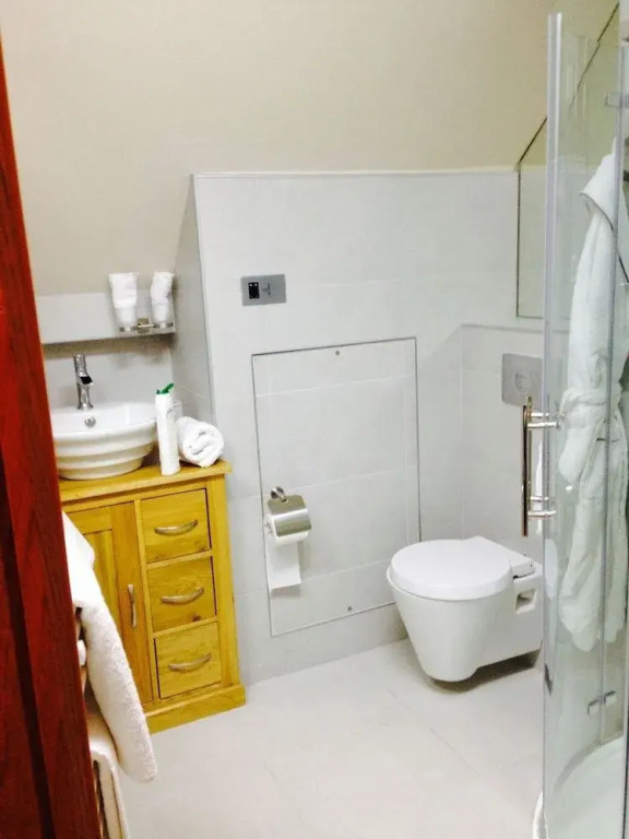 York Aparthotel