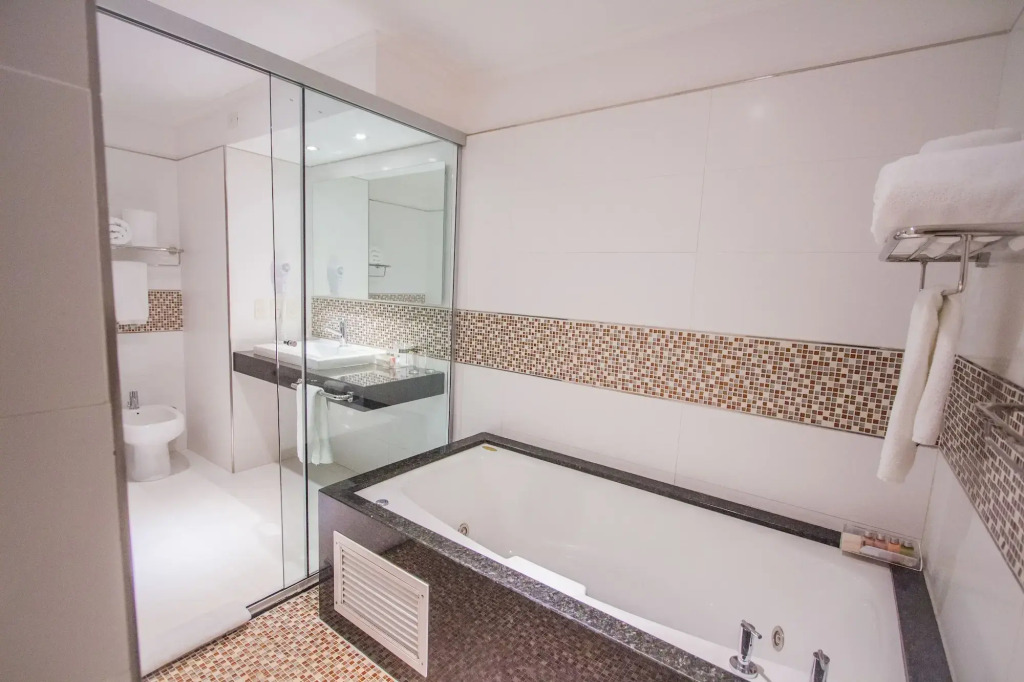 Carnaval Hotel Casino