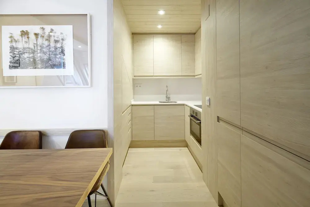 Val de Ruda Luxe 50 by FeelFree Rentals