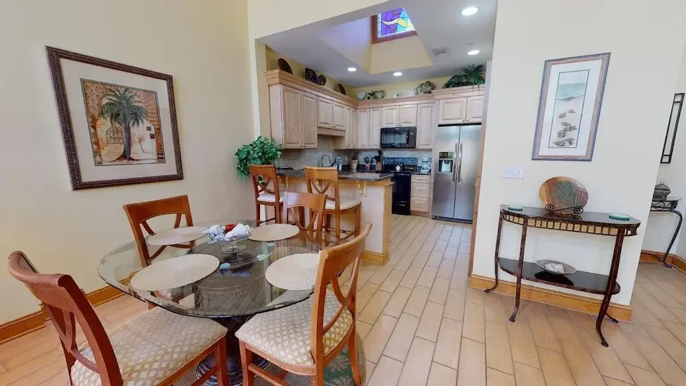 The Gardens by Tybee Vacation Rentals
