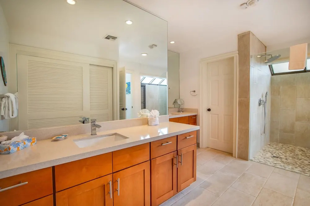 Kapalua Bay Villa 31B1
