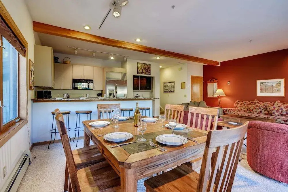 Antlers Lodge Wyndham Vacation Rentals