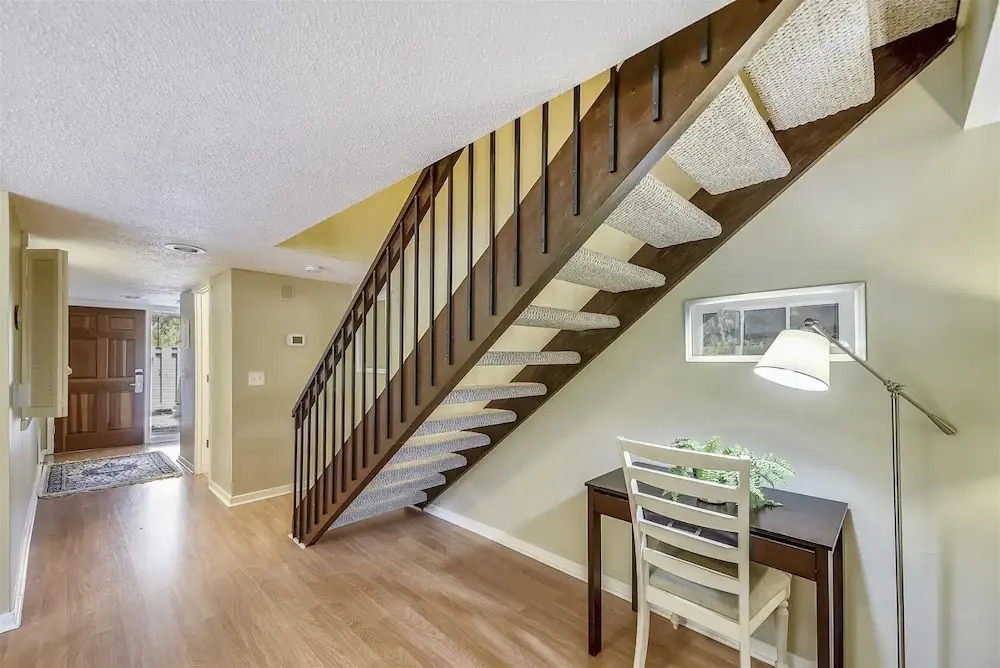 SailMaster 37 - Two Bedroom Condo