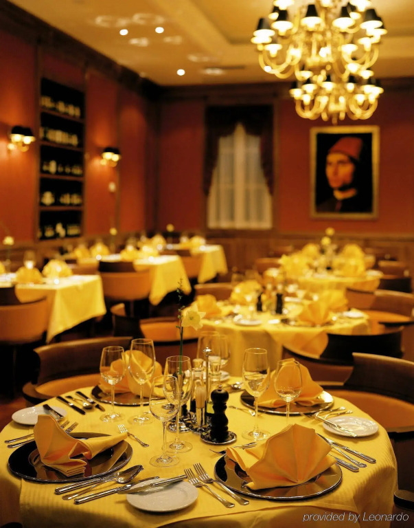 Marrols Boutique Hotel